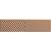 Biscuit Waves Terra 5x20 см