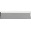 Biscuit Peak Bianco 5x20 см