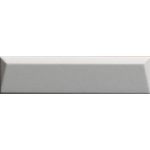 Biscuit Peak Bianco 5x20 см
