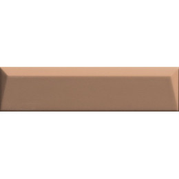 Biscuit Peak Terra 5x20 см