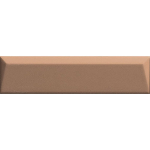 Biscuit Peak Terra 5x20 см