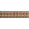 Biscuit Stud Terra 5x20 см