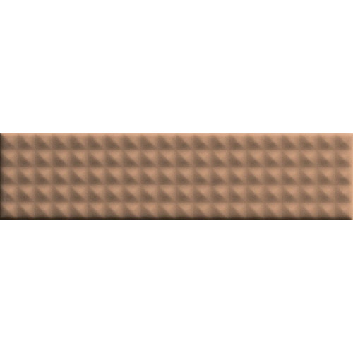 Biscuit Stud Terra 5x20 см