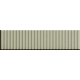 Biscuit Strip Salvia 5x20 см