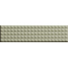 Biscuit Stud Salvia 5x20 см