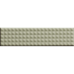Biscuit Stud Salvia 5x20 см