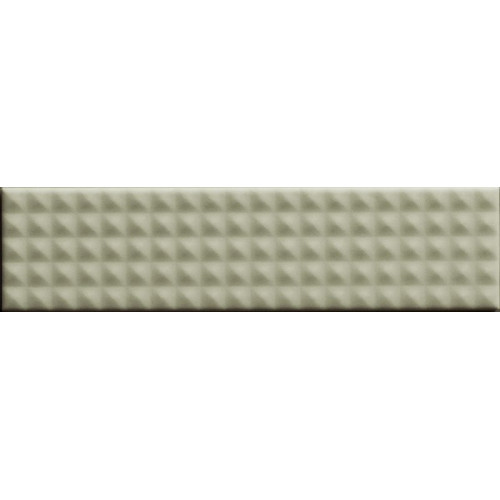 Biscuit Stud Salvia 5x20 см