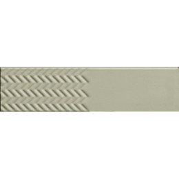 Biscuit Waves Salvia 5x20 см