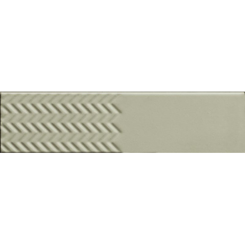 Biscuit Waves Salvia 5x20 см
