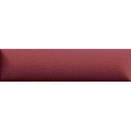 Biscuit Dune Bordeaux 5x20 см