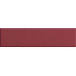 Biscuit Plain Bordeaux 5x20 см
