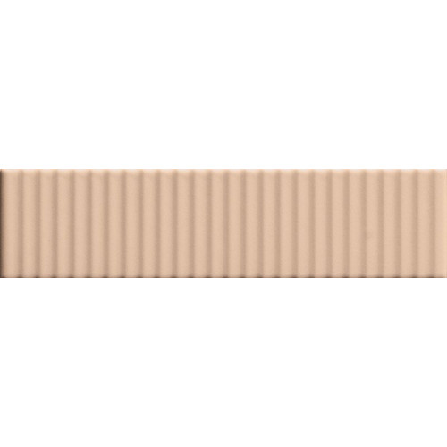 Biscuit Strip Powder 5x20 см