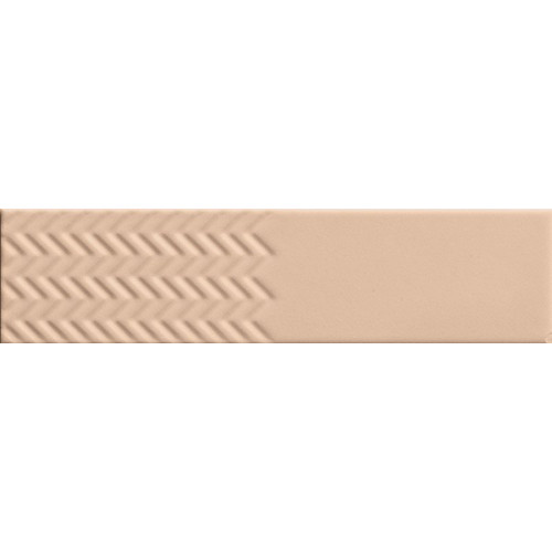 Biscuit Waves Powder 5x20 см