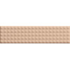 Biscuit Stud Powder 5x20 см