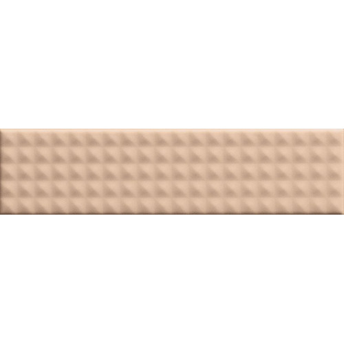 Biscuit Stud Powder 5x20 см
