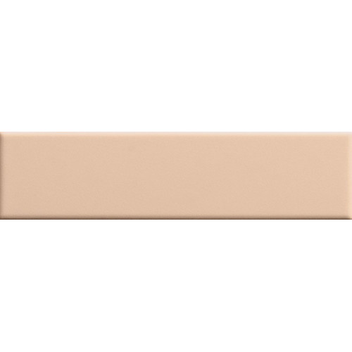 Biscuit Plain Powder 5x20 см