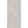 Brutus Brutus 60x120 см