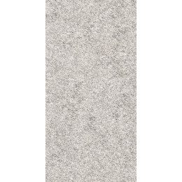 Brutus Brutus 60x120 см