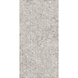 Brutus Brutus Rugged 60x120 см