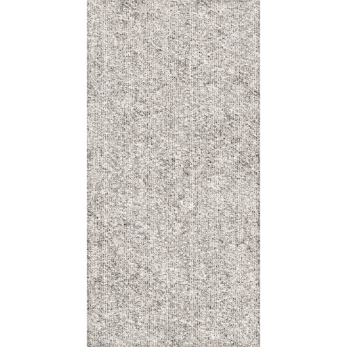 Brutus Brutus Rugged 60x120 см
