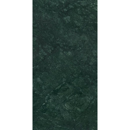 Brutus Brutus Guatemala 60x120 см