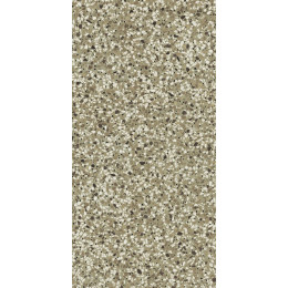 Chicco Verde 60x120 см