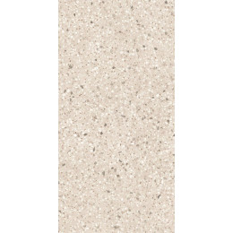 Chicco Greige 60x120 см
