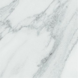 Dandy White 18,6x18,6 см