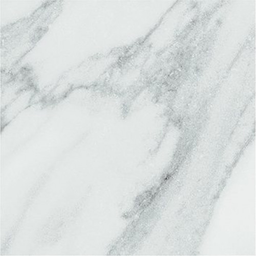 Dandy White 18,6x18,6 см