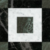 Dandy Square 18,6x18,6 см