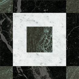 Dandy Square 18,6x18,6 см