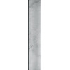 Dandy MR White 5x25 см