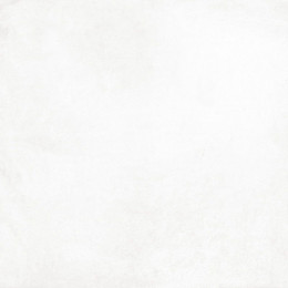 Futura White 15x15 см