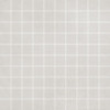 Futura Grid White 15x15 см