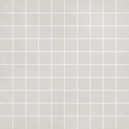 Futura Grid White 15x15 см