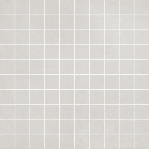 Futura Grid White 15x15 см