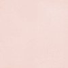 Futura Rose 15x15 см