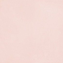 Futura Rose 15x15 см