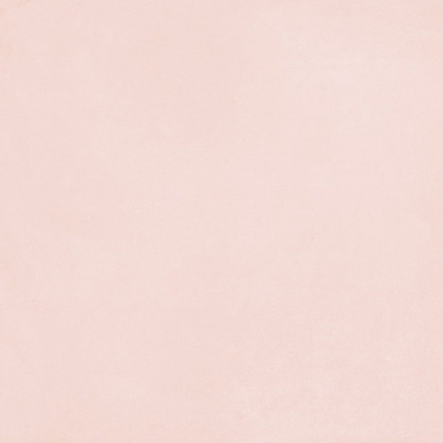 Futura Rose 15x15 см