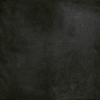 Futura Black 15x15 см