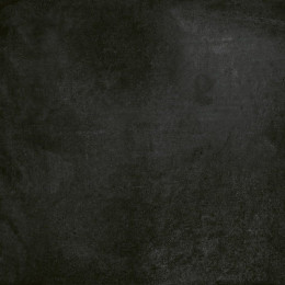 Futura Black 15x15 см