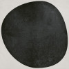 Futura Drop Black 15x15 см