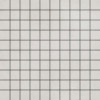Futura Grid Black 15x15 см