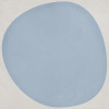 Futura Drop Blue 15x15 см