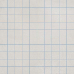 Futura Grid Blue 15x15 см