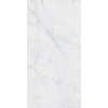 Italic Carrara 60x120 см