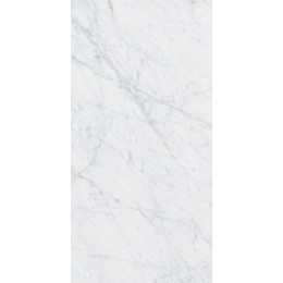 Italic Carrara 60x120 см