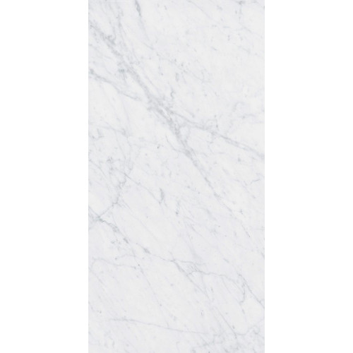 Italic Carrara 60x120 см