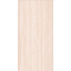 Italic Travertino 60x120 см