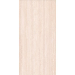 Italic Travertino 60x120 см